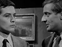   ? (1965) -  14