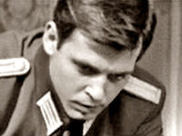   ? (1965) -  15