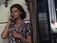   (1970) 
