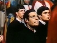  (1970) 
