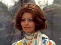   (1970) 
