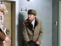  ,    ! (1975)