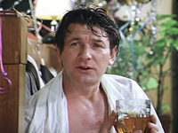  ,    ! (1975)