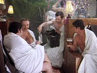 ,    ! (1975)