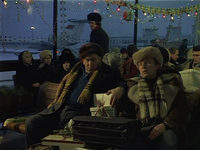  ,    ! (1975)