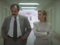  :   1501 (1990) 
