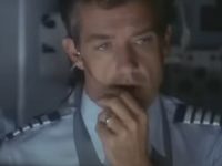  :   1501 (1990) 
