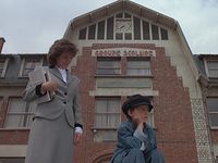  (1986) -  5