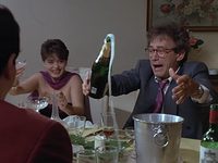  (1986) 
