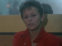  (1986) -  11