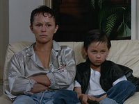  (1986) -  12