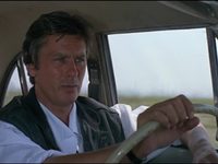  (1986) -  1