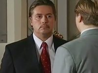  (2005)
