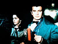   (1960) -  12