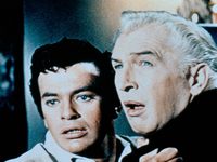   (1960) -  2