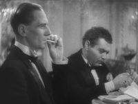   (1936) 
