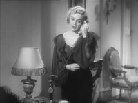   (1936) 
