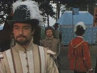    (1971) 
