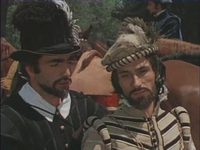    (1971) -    -  4