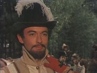    (1971) -    -  5