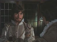    (1971) 
