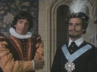    (1971) 
