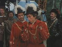    (1971) -    -  2