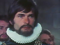    (1971) 
