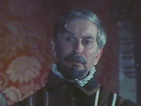    (1971) -    -  8
