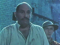    (1971) -    -  9