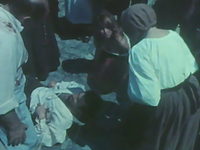    (1971) -    -  10