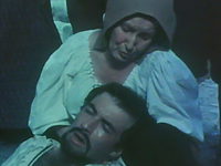    (1971) -    -  11