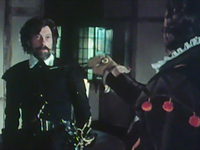    (1971) 
