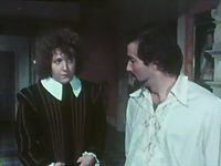    (1971) 
