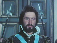    (1971) -  