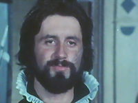    (1971) 
