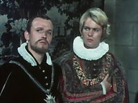    (1971) 
