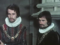    (1971) -  -  2