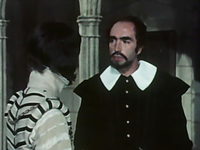    (1971) -  -  4