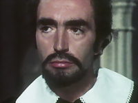    (1971) -  -  5