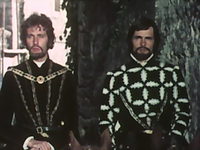    (1971) 
