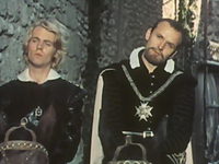    (1971) 
