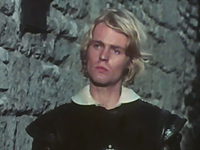    (1971) -  -  8