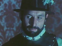    (1971) -    -  15