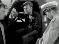    (1962)