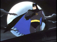  (1992-1995) 
