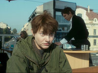    (2005) 
