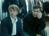   (2005) 
