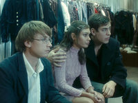    (2005)