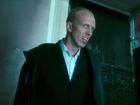    (2005)